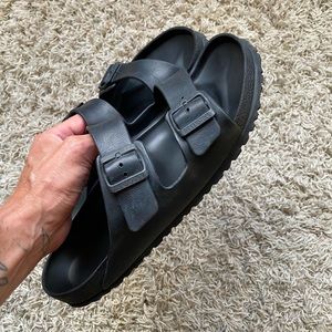 Birkenstock Arizona EVA